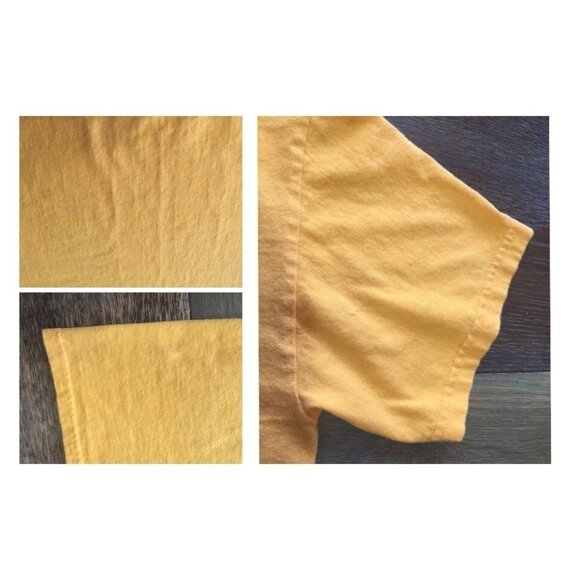 Wiz Khalifa T-Shirt Size S Powerlines Sneakers Front Graphic Rap Hip Hop Trap - Picture 11 of 12